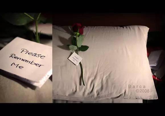 情感关系_表白的英文句子_人生哲理