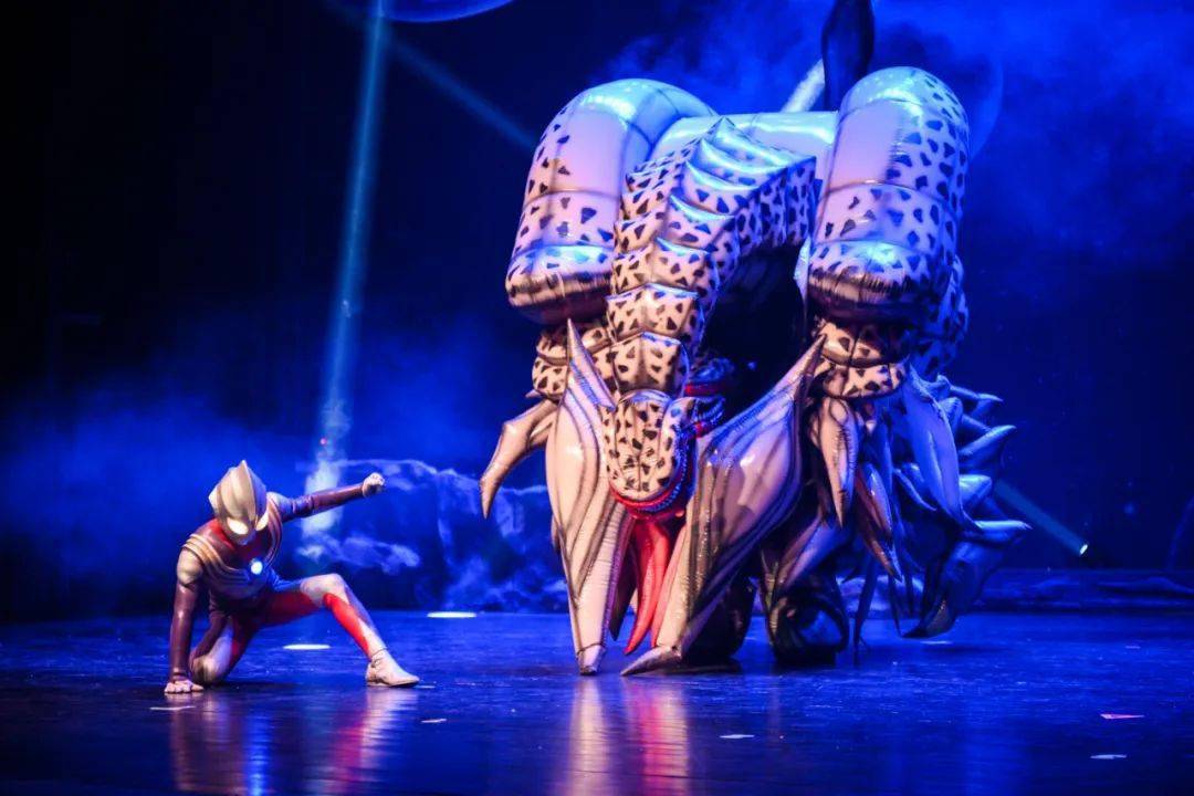 3-4.9)_栾云平_高峰_相声