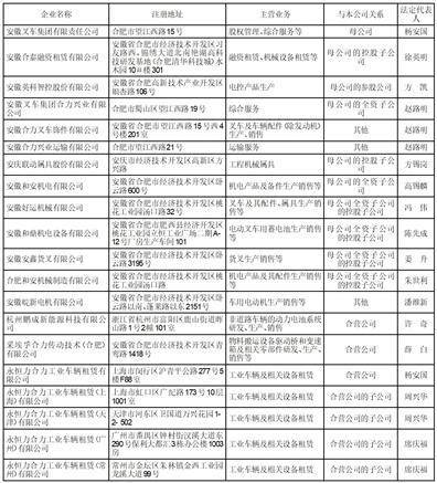 真没想到（安徽自考服务网）安徽自考服务网站 第1张