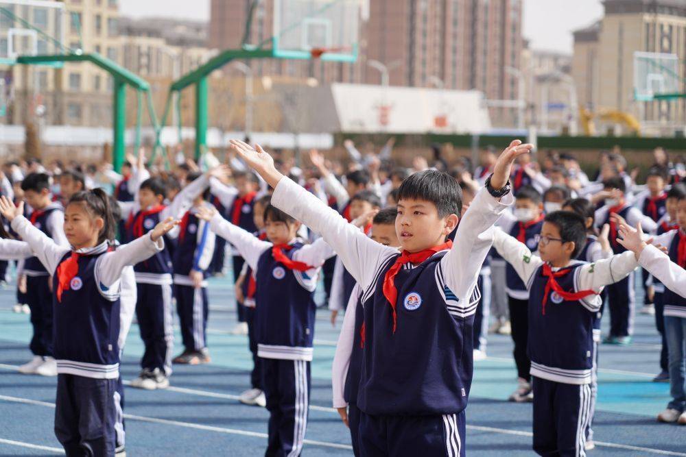 穿越中国新坐标丨千年之城，将来之城