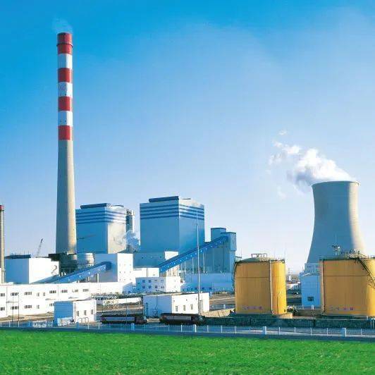 华电内蒙古能源有限公司招聘120余名工作人员简章_机组_企业_运行