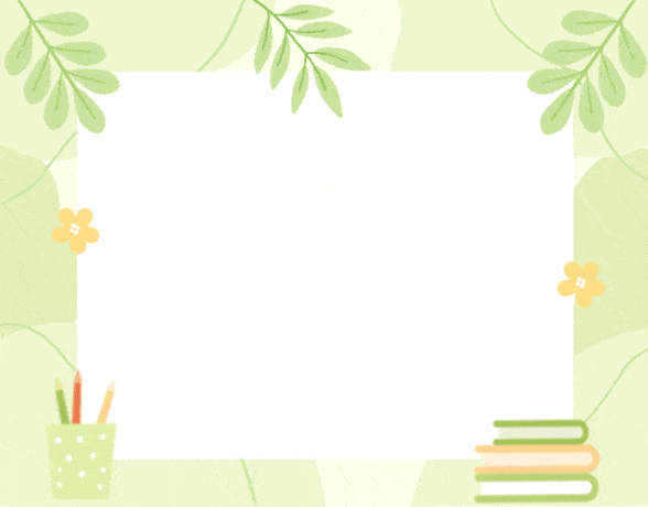 新桥社区卫生服务中心开设"碳—13呼气试验"_检测_幽门_螺旋杆菌