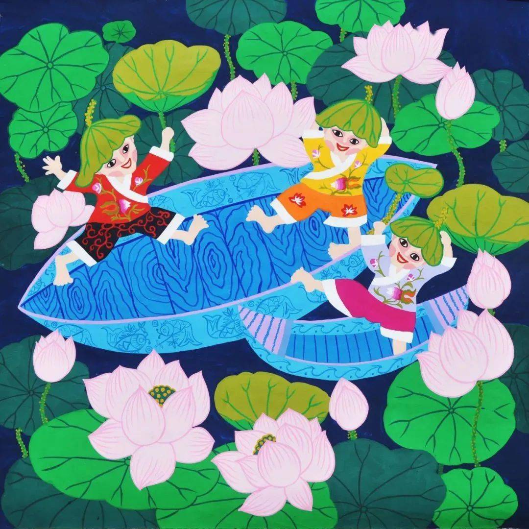 画里乡村,太美啦!_漳平_刘文英_龙岩市纪委