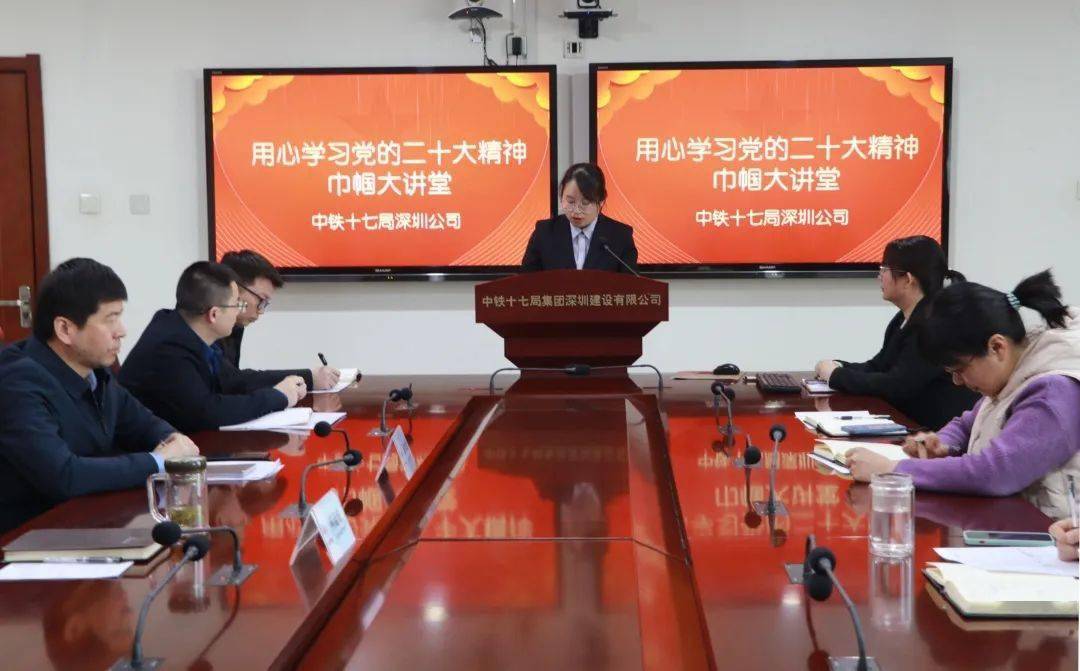 京沪高铁,汉宜铁路,宁杭客专,津秦客专,邯黄铁路,安庆长风港专用线等