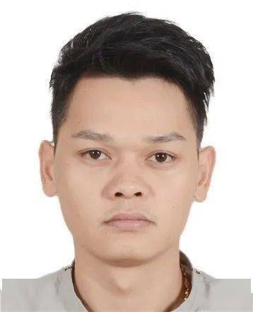 让他们立刻投案自首!_广东省_怀集_姓名