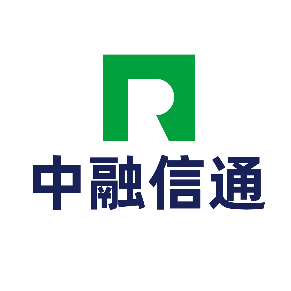 喜讯!中融信通获评2022年贵州互联网企业20强_数字_东数_经济