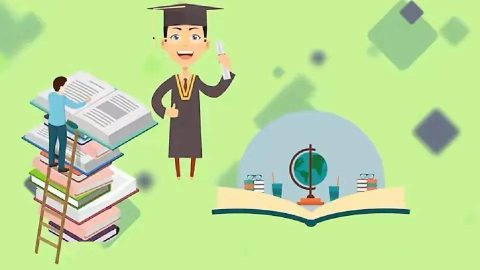 有鲜明的价值取向,有明确的研究对象,有可预期成果的课题来开展研究