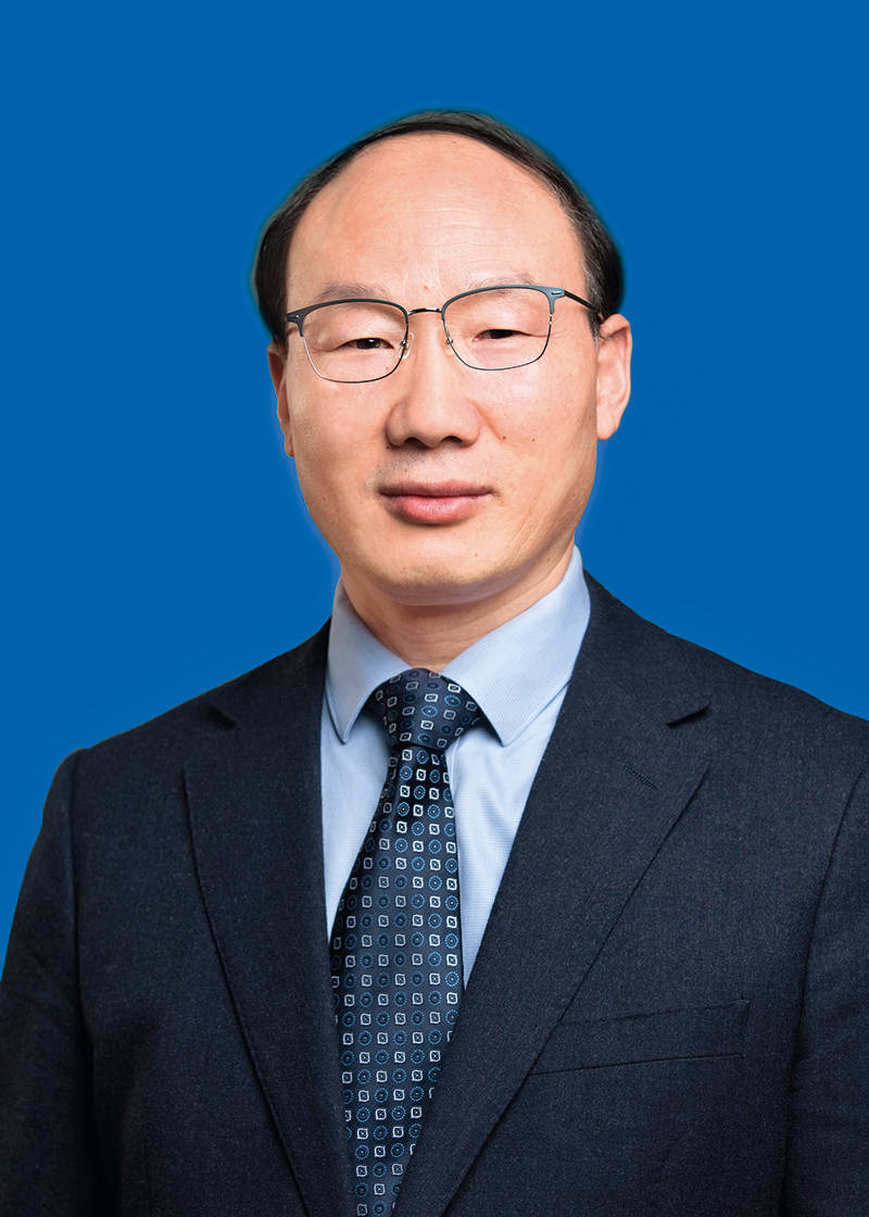 瞭望 | 氦气对外依存度超过95%，国产化核心技术突破进展如何——专访中国科学院院士张锁江_资源_我国_天然气