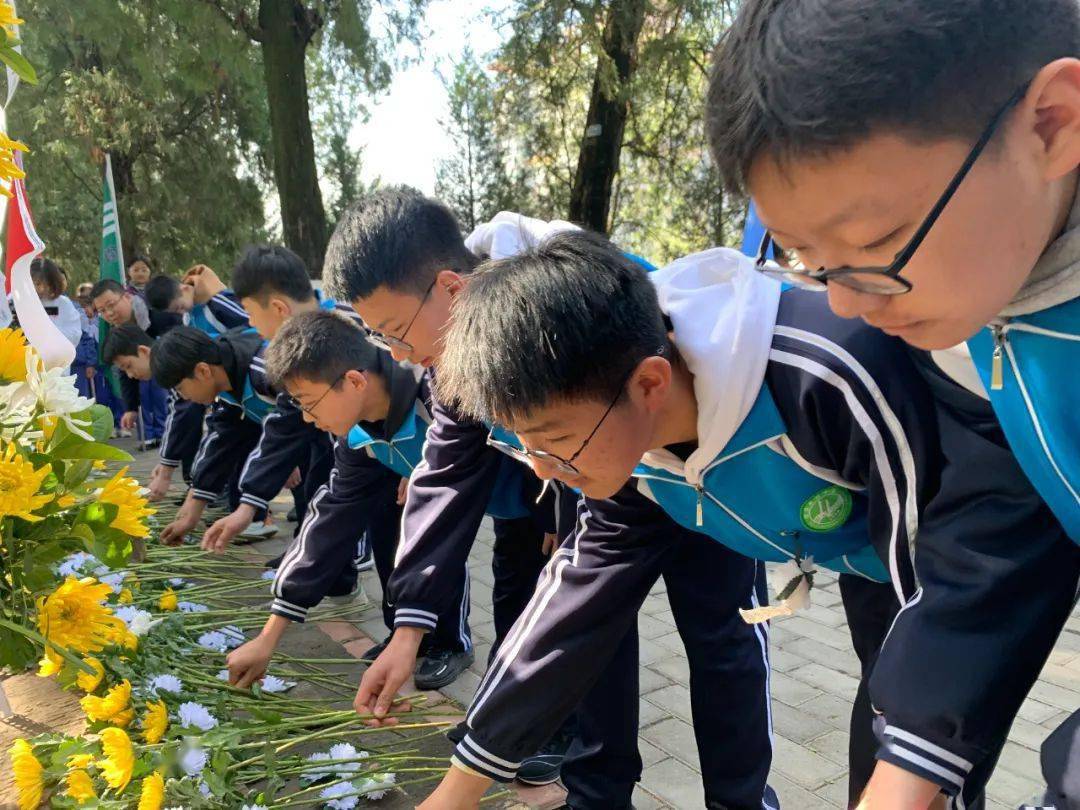 监制:李姣 审核:杜瑞 编辑:田晗返回搜狐,查看更多