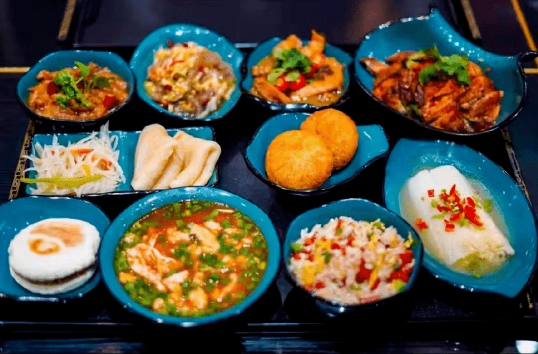 【五一61西安亲子】玩转千年古都,梦回盛世长安,亲手制作兵马俑