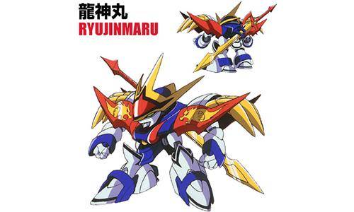 神龙斗士创界山每一层 神龙斗士从创界山开始_龙神_圣神_的力量