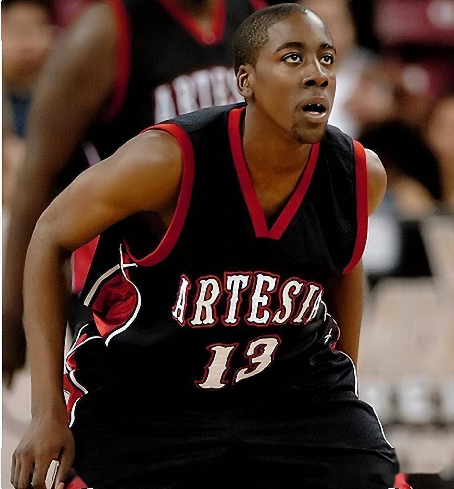 哈登录1:命运多舛,哈登开启逆天改命的道路_大学_佩拉_休斯敦火箭队