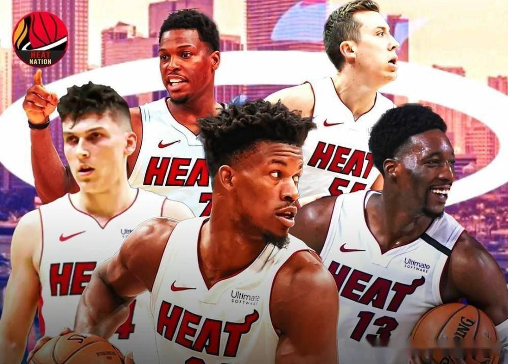 迈阿密热火队球馆更名,创造历史纪录_主场_斯台普斯中心_卡西亚