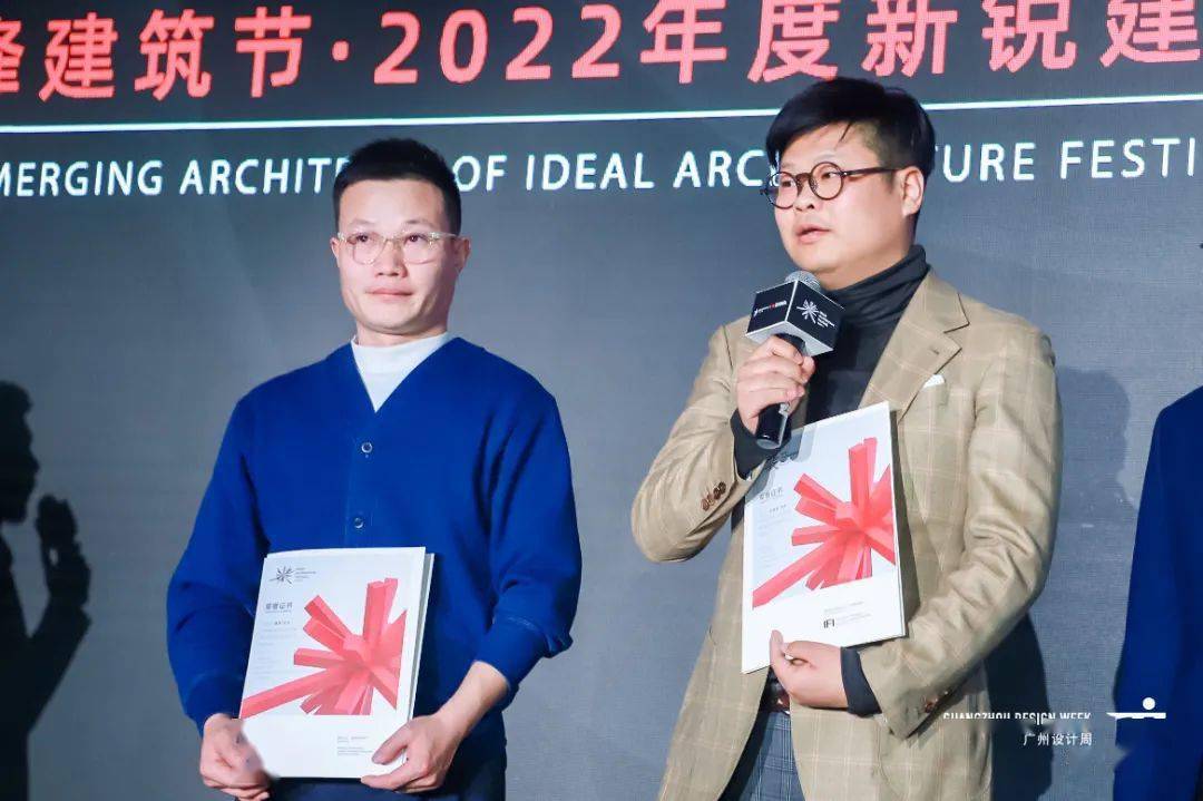 期待2023惊喜呈现!