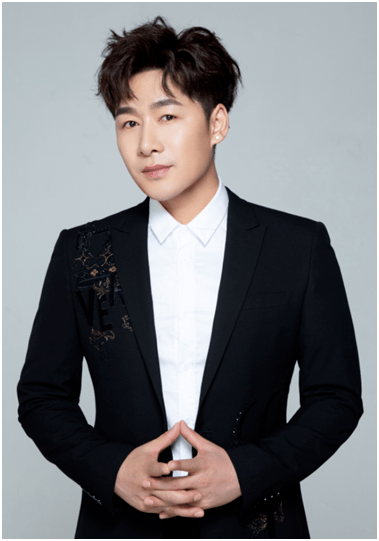 180.98购票点击下面小程序购票演出阵容陈崎凡重庆原创歌手,抖音音乐