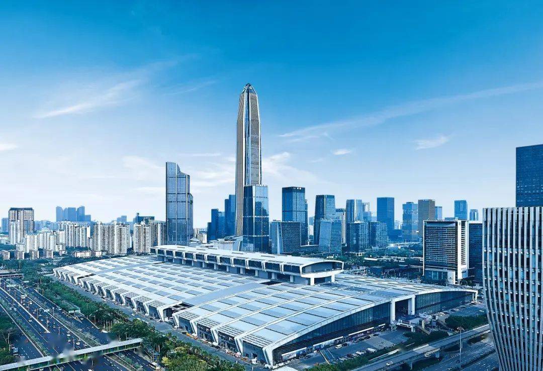 深圳国际房车展定档4月13日,初夏相约鹏城!_搜狐汽车_搜狐网