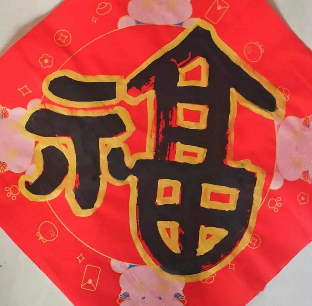 【线上展览】闫炳华书法作品展_书画_寿阳县_老年