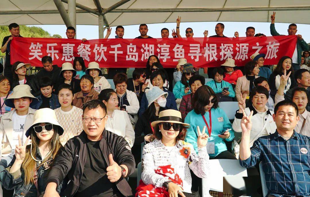 笑乐_大道_沙河