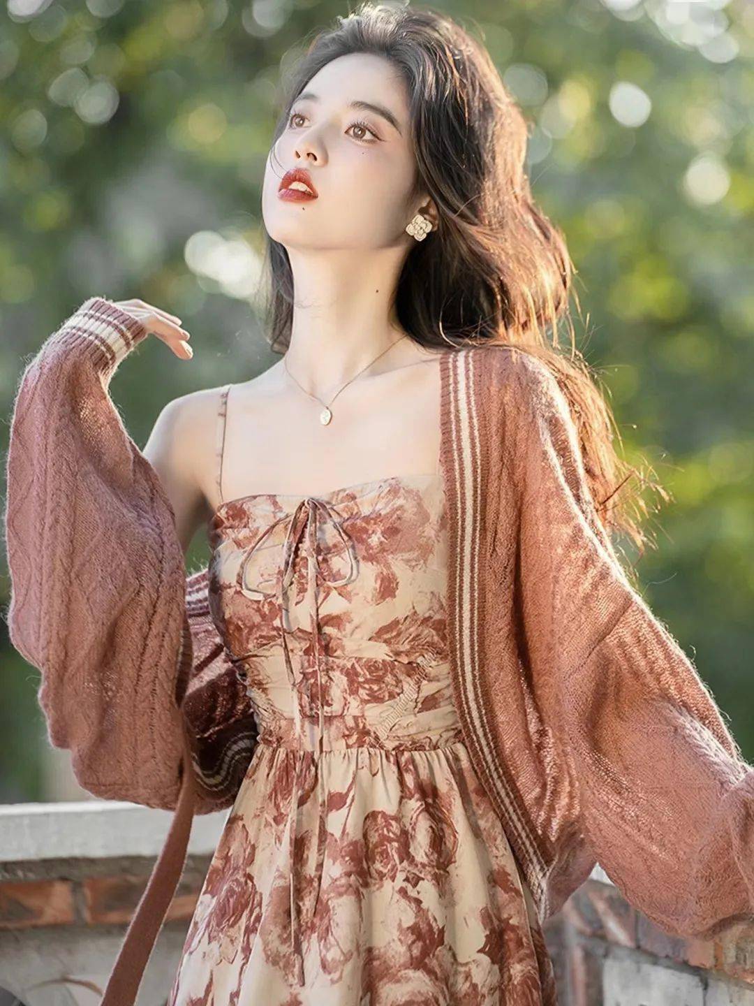 照着做美绝了堪比换头