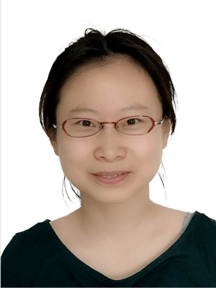 吴晓梅中国医科大学附属第一医院,临床流行病学与循证医学.