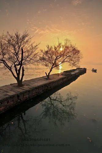 轮回_时光_岁月_生命