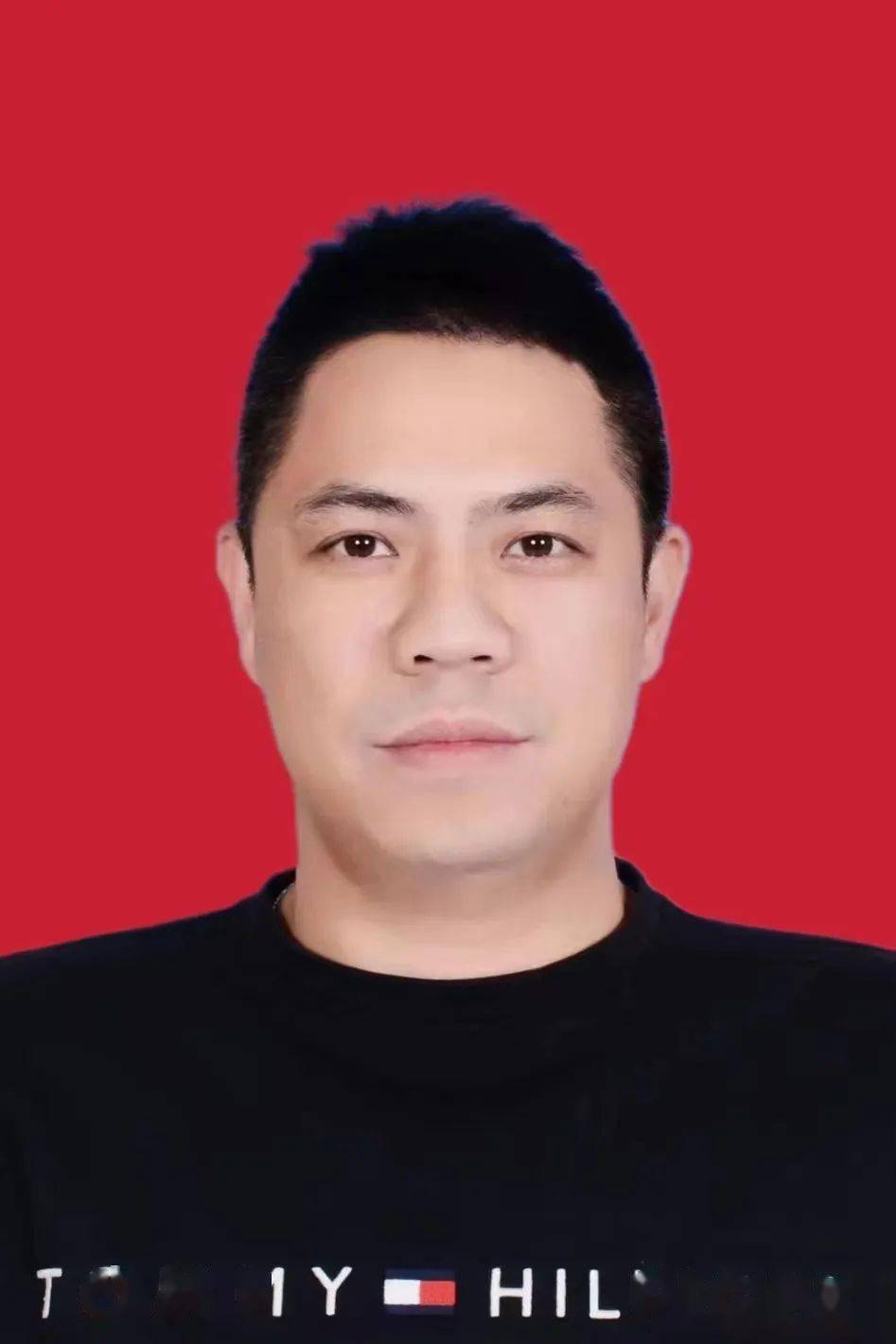 14位苍南好人名单公示,钱库一位大妈上榜!_苍南县_服务_轻生