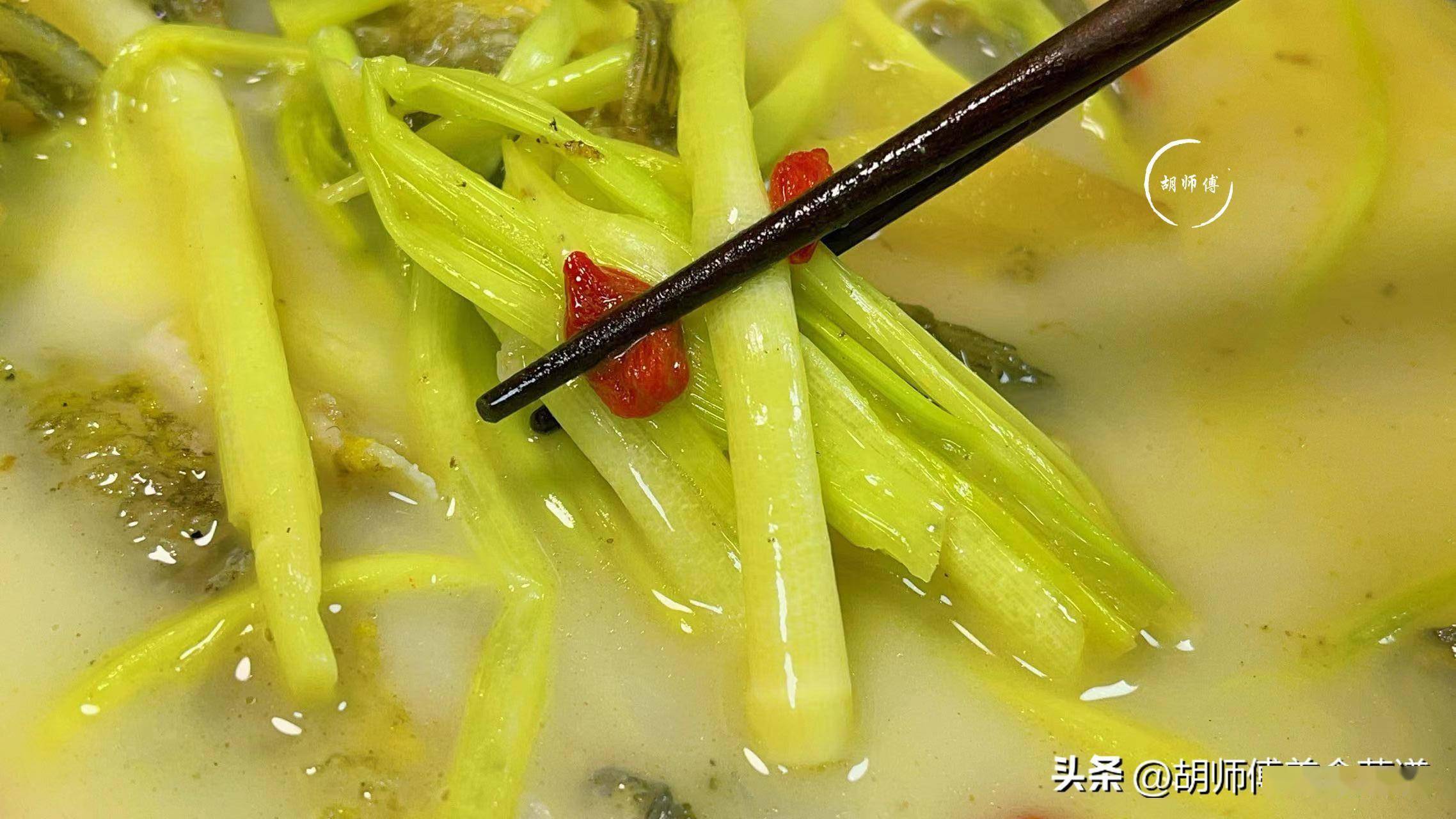 大量上市,4月"高草芯"最鲜嫩!