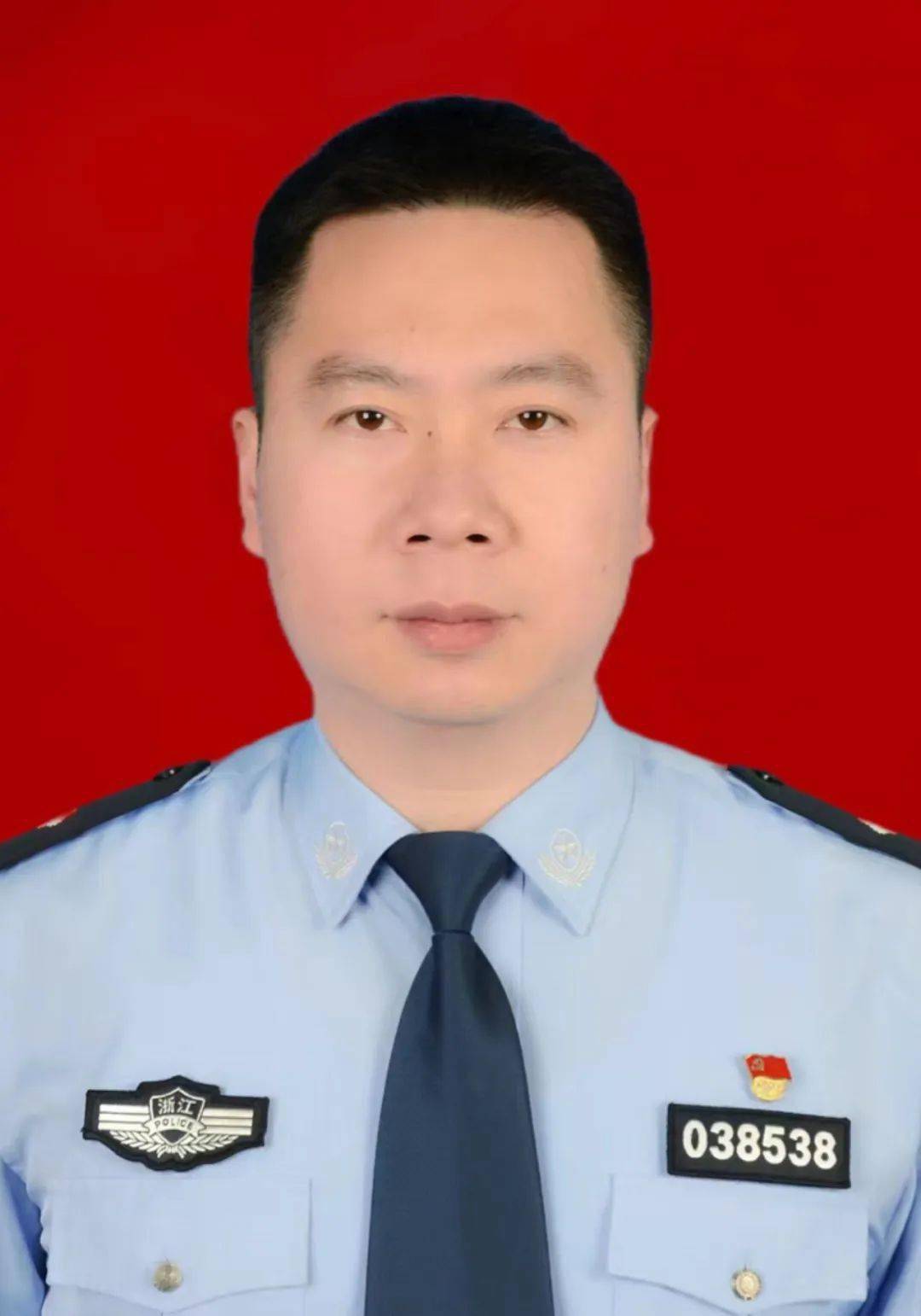 14位苍南好人名单公示,钱库一位大妈上榜!_苍南县_服务_轻生