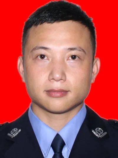 14位苍南好人名单公示,钱库一位大妈上榜!_苍南县_服务_轻生