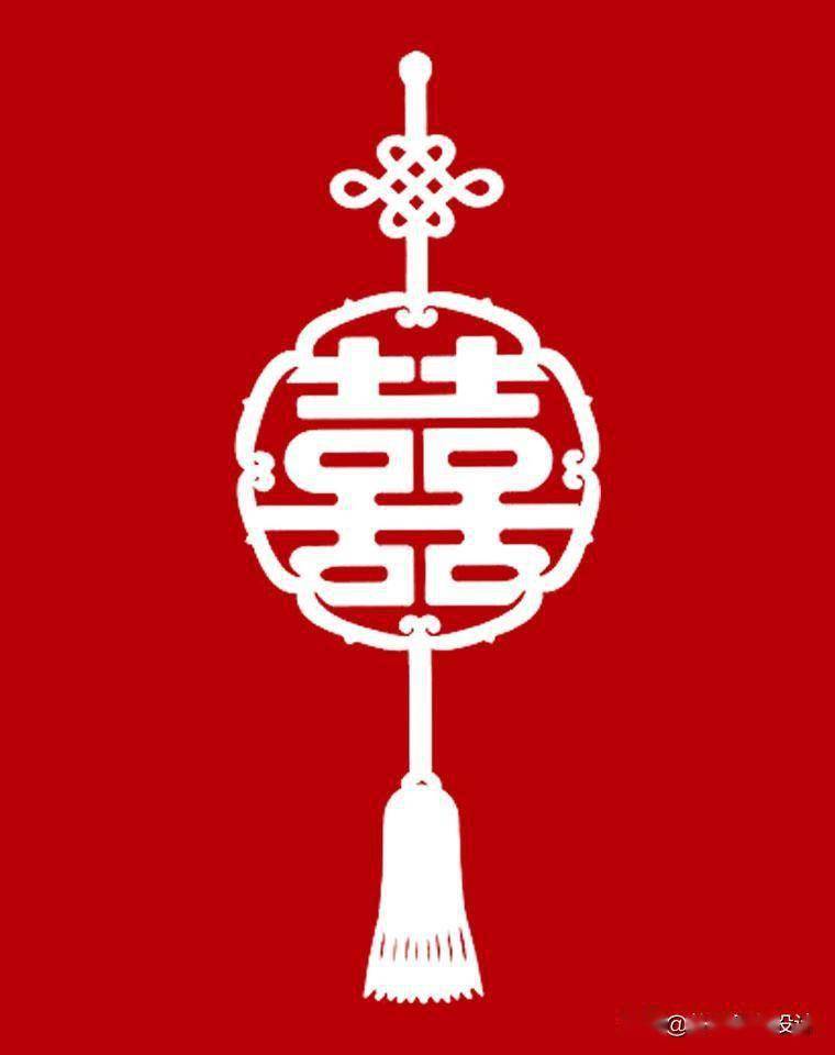 80款中国结设计大全,还是比较全面的建议收藏了_文化_朴琢_内容
