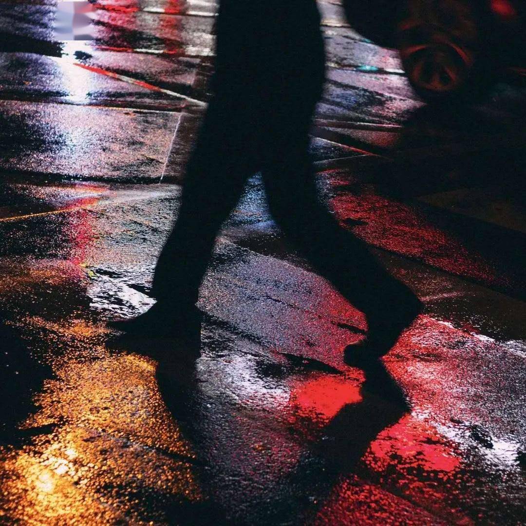 画面_调整_雨伞