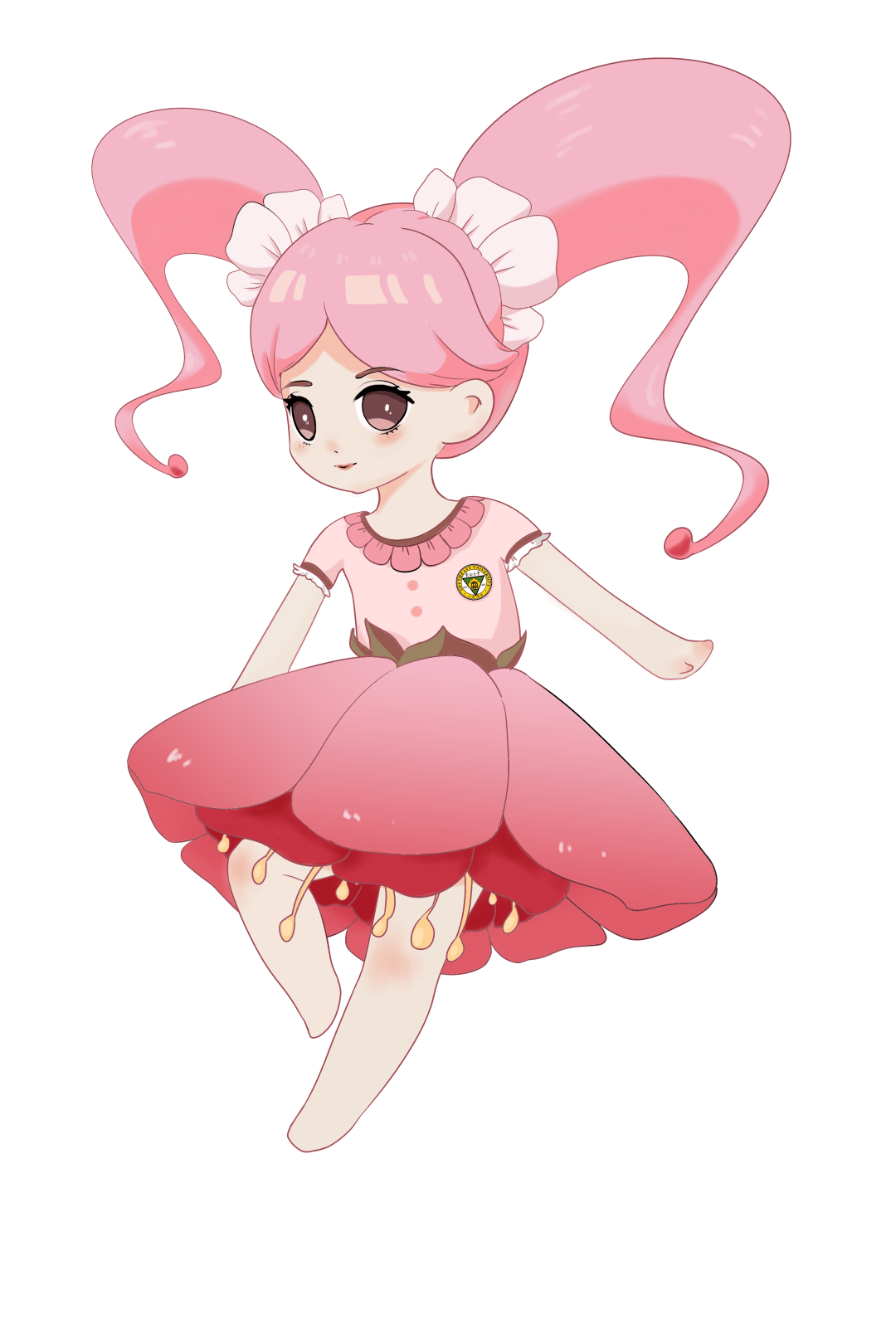 大学礼仪文化协会长期招新qq群文字|刘梦摄影|管雨欣 杨雨彤排版|加