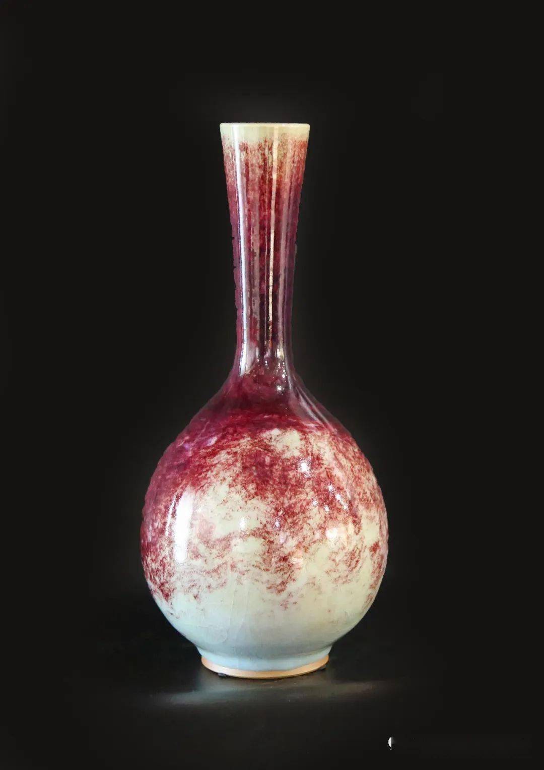 盛火匠心 钧窑万彩——青岛第二届邢亚龙钧瓷作品展即将开幕_中国_陶