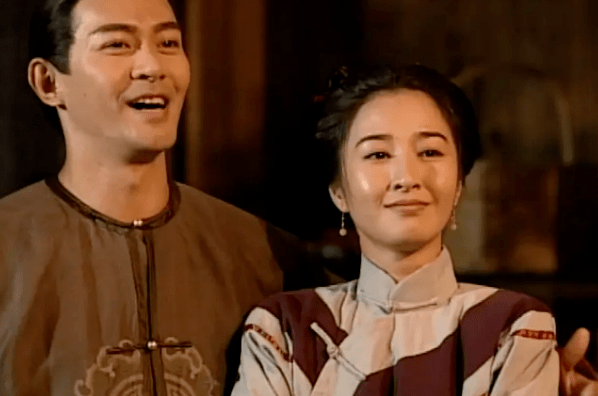 苗翠花_李小环_方德