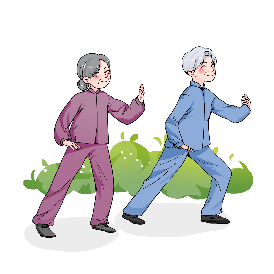 系统治疗一周后