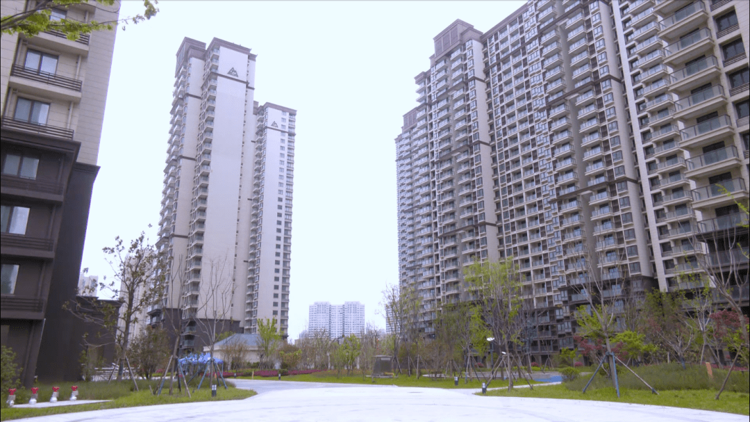 浦口区_项目_集团