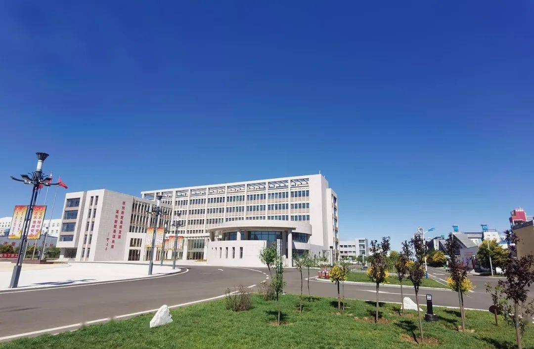 2009年4月电石厂 石建国电石厂 李斌电石厂 袁进电石厂 郭泽斌电石厂