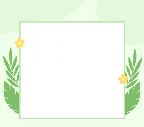 送您手机,平板电脑,双色球抽奖活动最后一天!