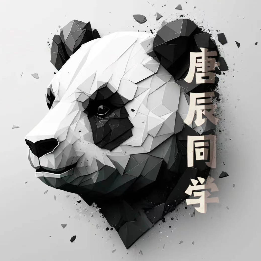 “闻神”闻会军两场直播收割840万,还是大家追捧的“普通人”么?_于文亮_流量_账号