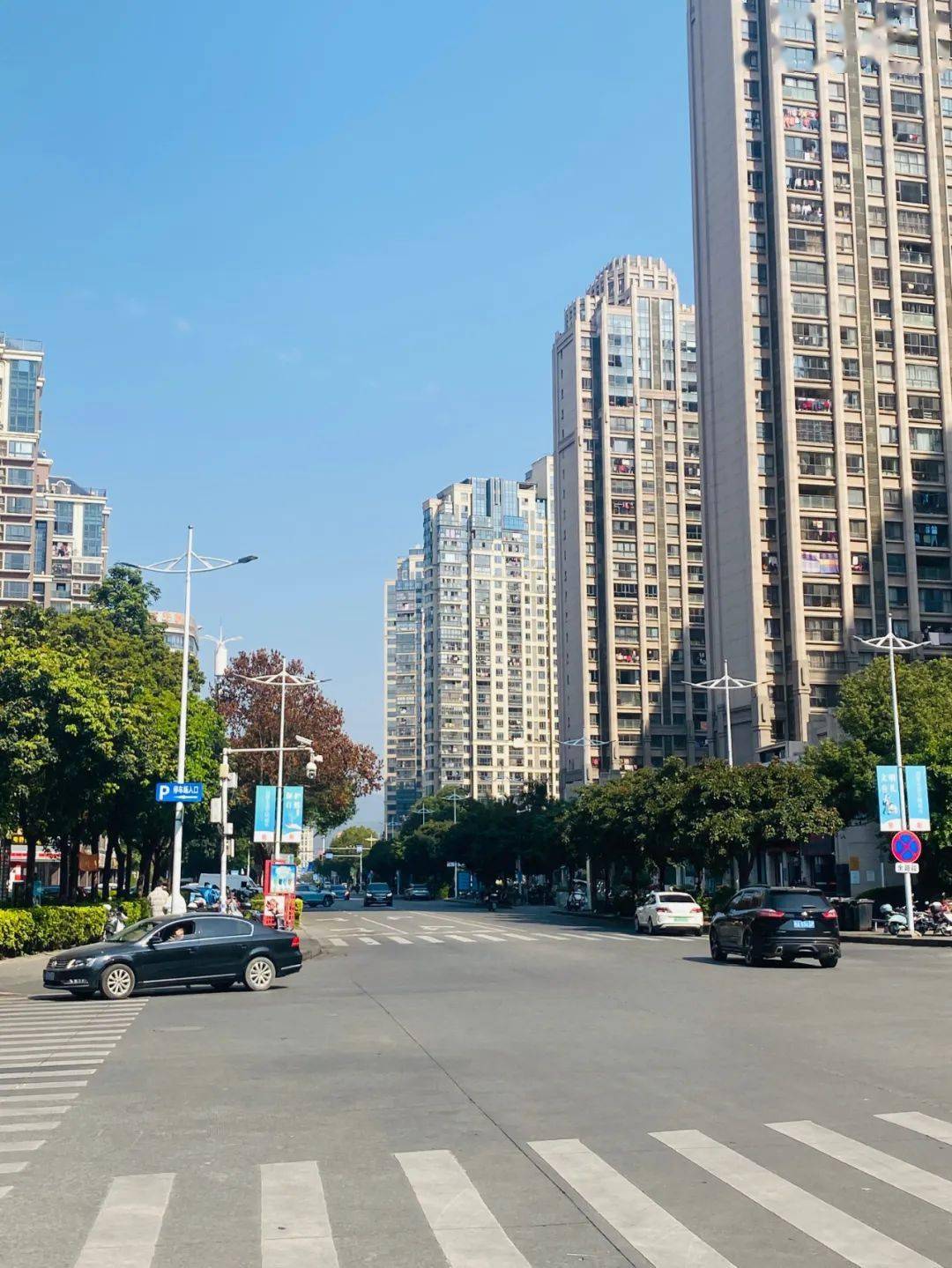 或将影响福清!_天气_气温_我国