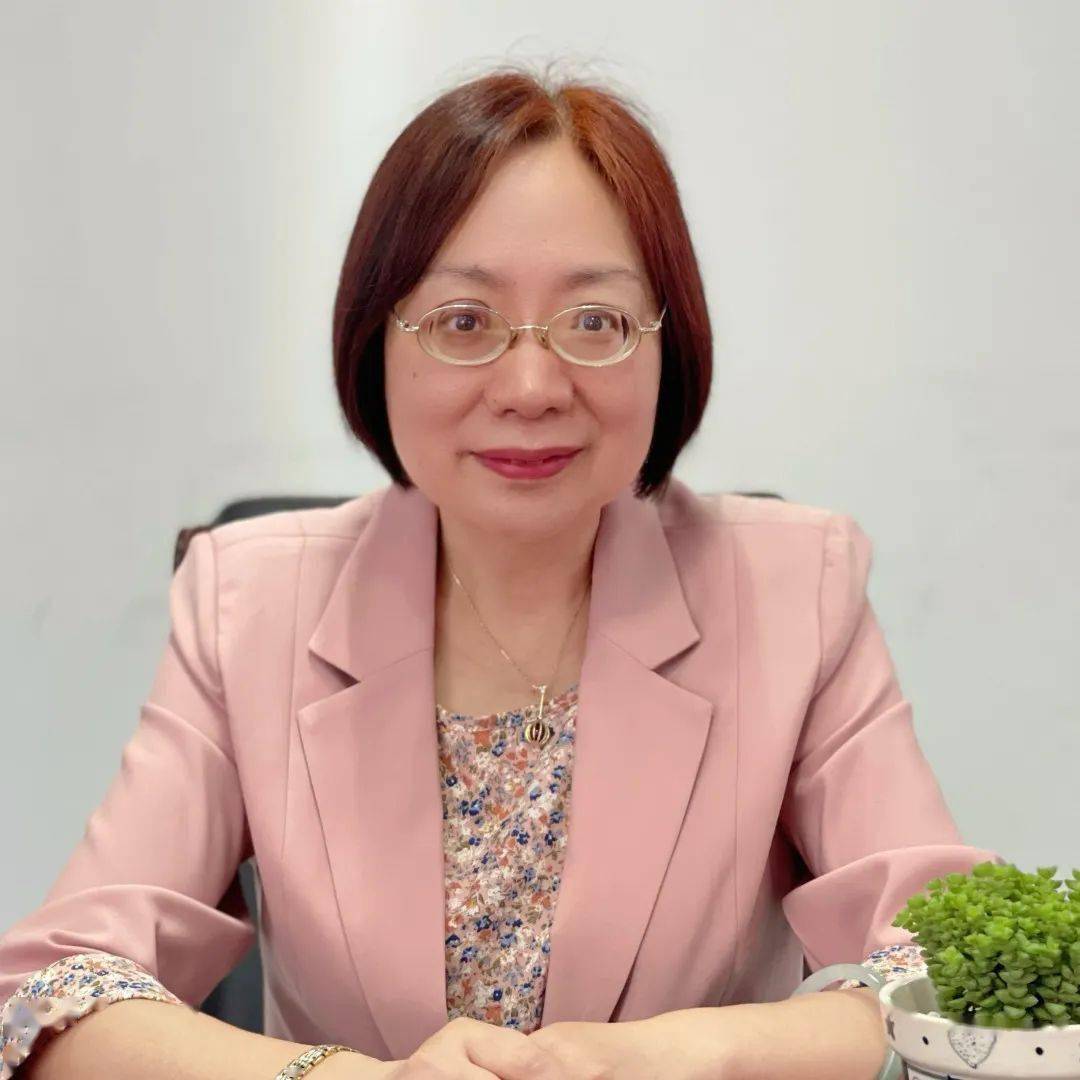 3月22日晚,读懂儿童邀请到教育部"国培计划"专家林菁教授做了《 幼儿