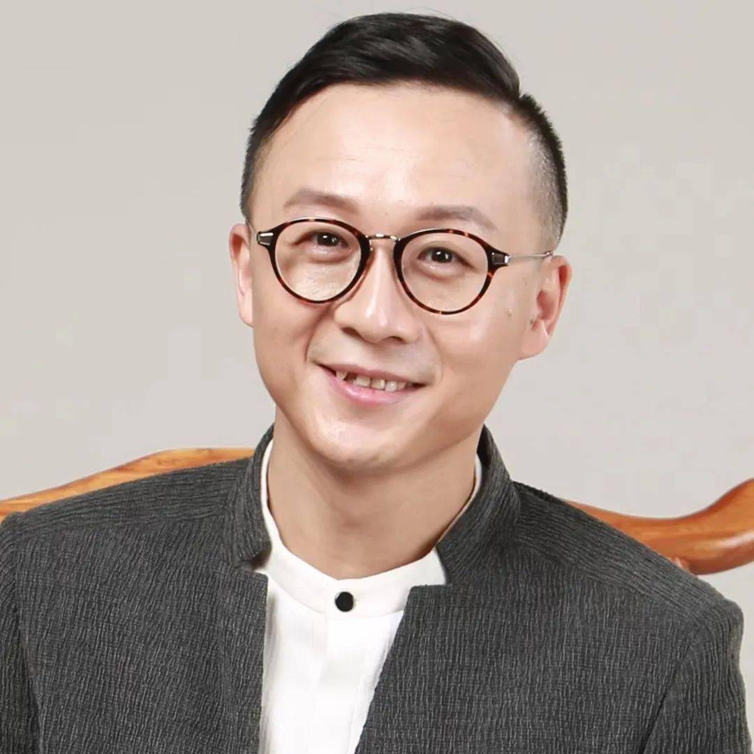 yyds·京剧——徐孟珂戏曲讲座报名开始_剧目_中央电视台_工作