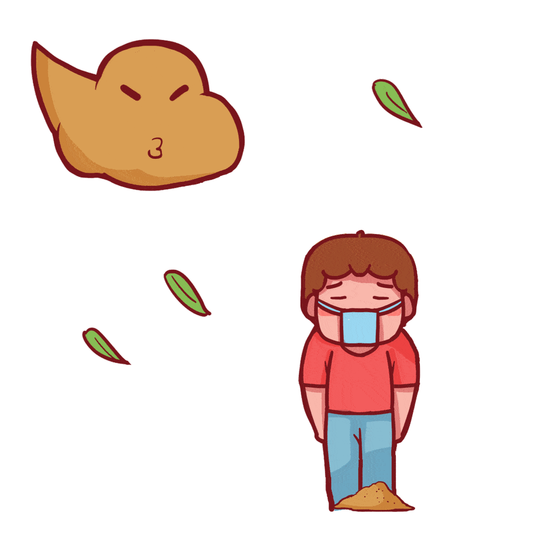 "北青社区报记者获悉,市气象台已接连发布大风,沙尘