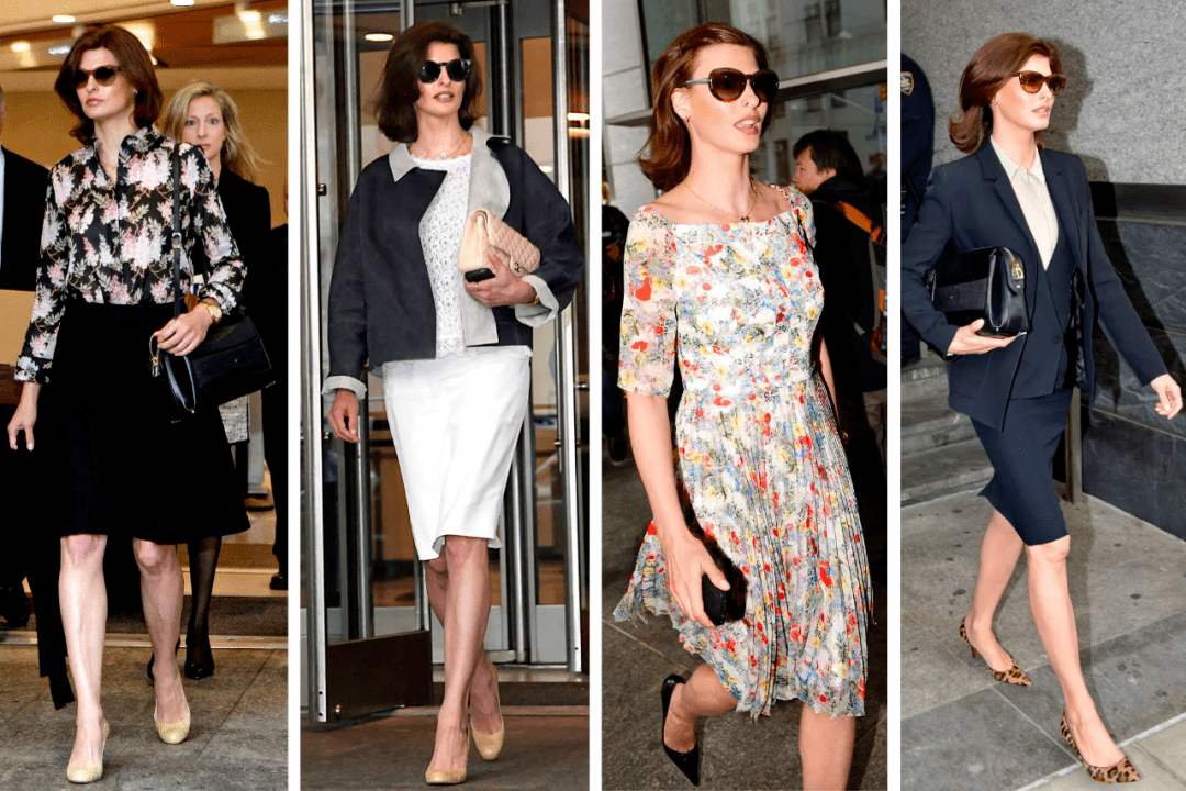 ˽��||����֪��������ɶ���Ҹ���������ͬ������ ...