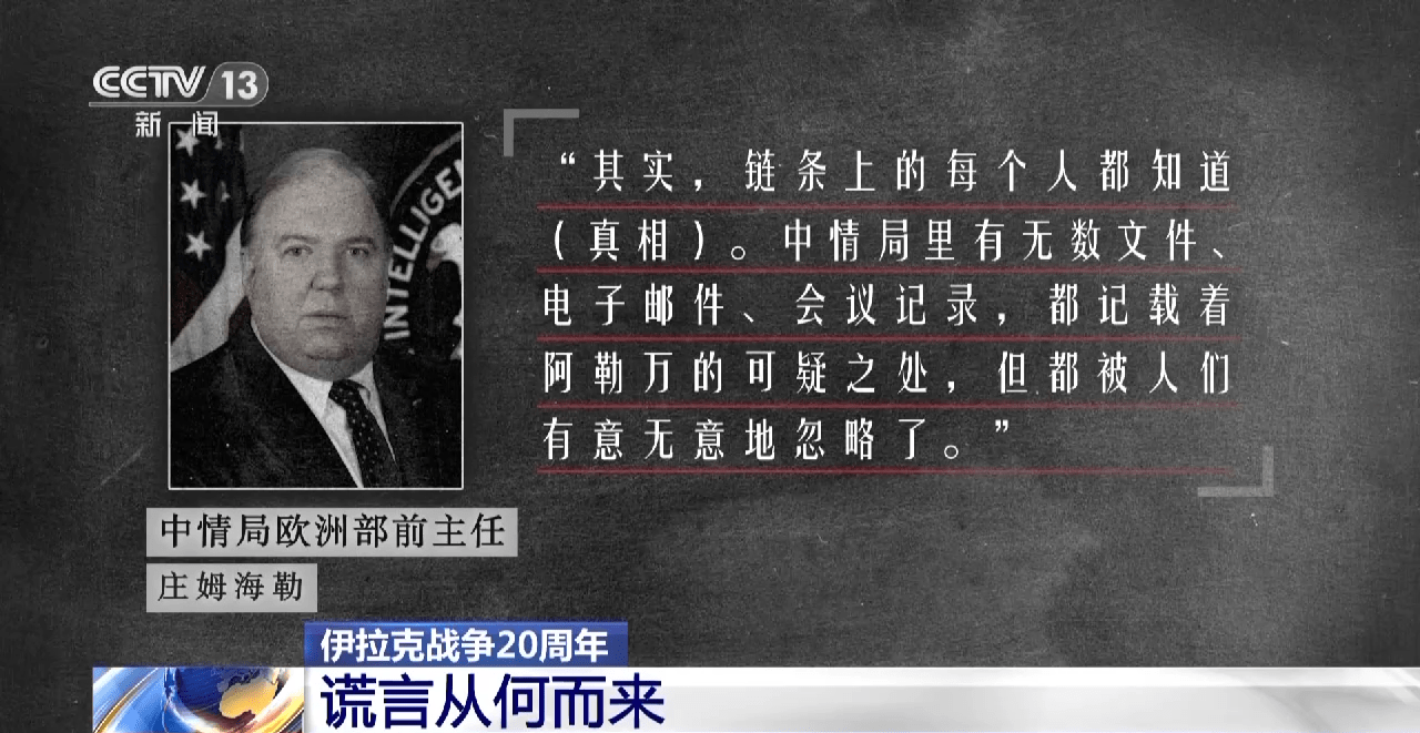 ������ս��20����ح�����Ļ��ԴӺζ�����