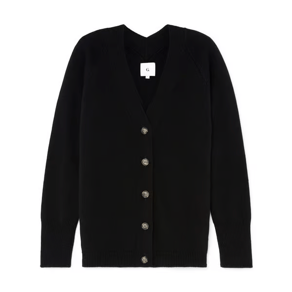 ˽��||����֪��������ɶ���Ҹ���������ͬ������ ...