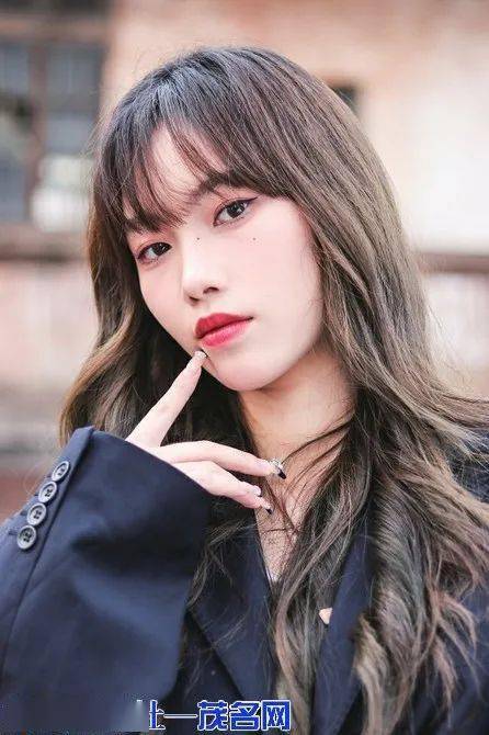 王艺霖_苏君羽_舞台