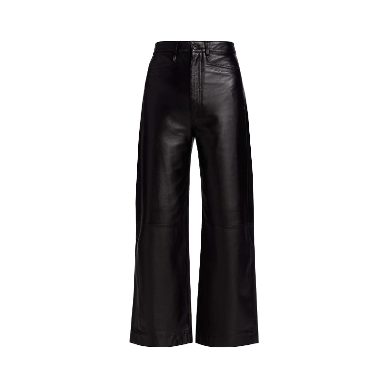 ˽��||����֪��������ɶ���Ҹ���������ͬ������ ...