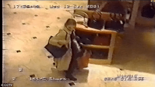 ˽��||����֪��������ɶ���Ҹ���������ͬ������ ...