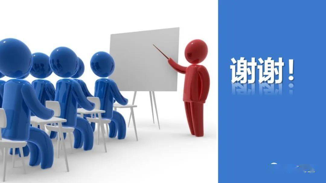安全理念的前世今生|ppt_作业_警示_培训